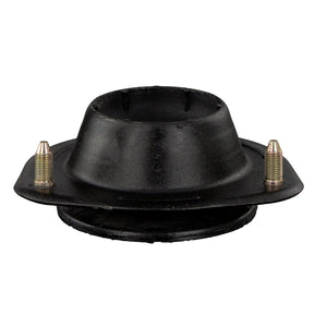 Front Strut Mounting Inc Friction Bearing Fits Volvo S 40 I Febi 15600