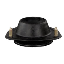 Load image into Gallery viewer, Front Strut Mounting Inc Friction Bearing Fits Volvo S 40 I Febi 15600