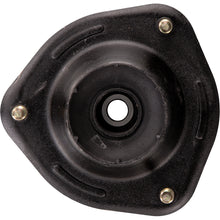 Load image into Gallery viewer, Front Strut Mounting Inc Friction Bearing Fits Volvo S 40 I Febi 15600