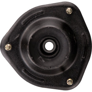 Front Strut Mounting Inc Friction Bearing Fits Volvo S 40 I Febi 15600