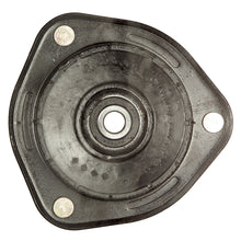 Load image into Gallery viewer, Front Strut Mounting Inc Friction Bearing Fits Volvo S 40 I Febi 15600