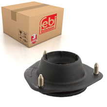 Load image into Gallery viewer, Front Strut Mounting Inc Friction Bearing Fits Volvo S 40 I Febi 15600