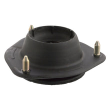 Load image into Gallery viewer, Front Strut Mounting Inc Friction Bearing Fits Volvo S 40 I Febi 15600