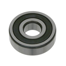 Load image into Gallery viewer, Strut Mounting Ball Bearing Fits Mitsubishi Carisma Space Star Febi 15602