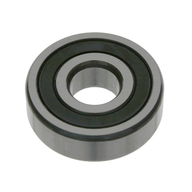 Strut Mounting Ball Bearing Fits Mitsubishi Carisma Space Star Febi 15602