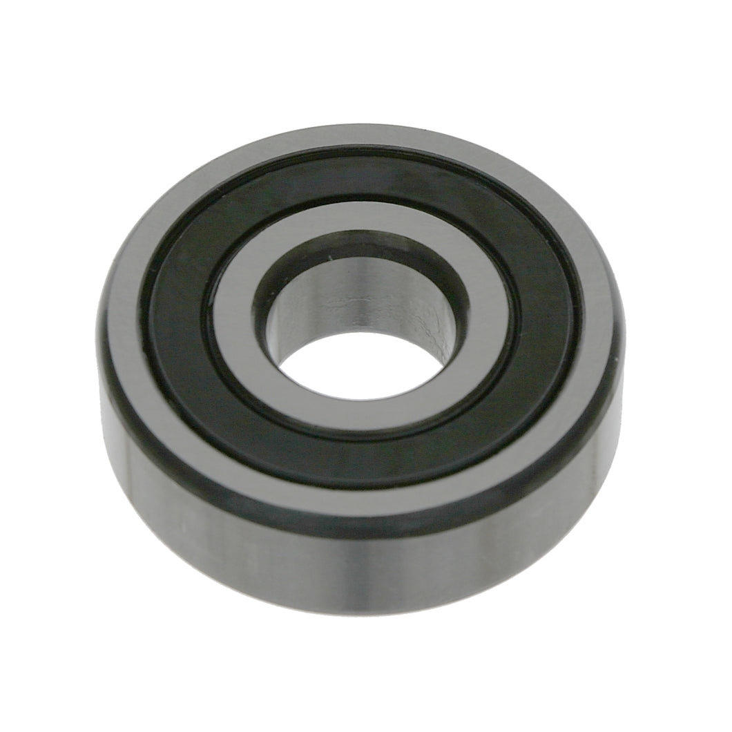 Strut Mounting Ball Bearing Fits Mitsubishi Carisma Space Star Febi 15602