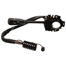 Load image into Gallery viewer, Steering Column Switch Assembly Fits Mercedes Benz Model 124 LHD Only Febi 15605