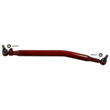 Load image into Gallery viewer, Drag Link Inc Castle Nuts &amp; Cotter Pins Fits Renault RR Febi 15618