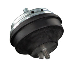 Load image into Gallery viewer, Front Left Engine Mount Mounting Support Fits Vauxhall 56 82 504 Febi 15631