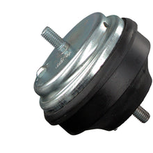 Load image into Gallery viewer, Front Left Engine Mount Mounting Support Fits Vauxhall 56 82 504 Febi 15631