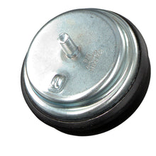 Load image into Gallery viewer, Front Left Engine Mount Mounting Support Fits Vauxhall 56 82 504 Febi 15631