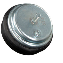 Load image into Gallery viewer, Front Left Engine Mount Mounting Support Fits Vauxhall 56 82 504 Febi 15631