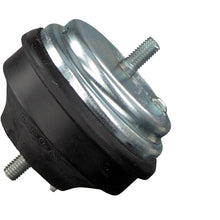 Load image into Gallery viewer, Front Left Engine Mount Mounting Support Fits Vauxhall 56 82 504 Febi 15631