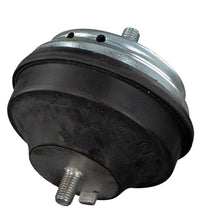 Load image into Gallery viewer, Front Left Engine Mount Mounting Support Fits Vauxhall 56 82 504 Febi 15631