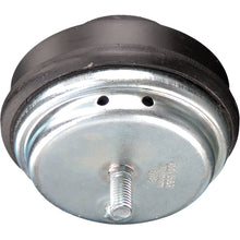 Load image into Gallery viewer, Front Left Engine Mount Mounting Support Fits Vauxhall 56 82 504 Febi 15631