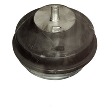 Load image into Gallery viewer, Front Left Engine Mount Mounting Support Fits Vauxhall 56 82 504 Febi 15631