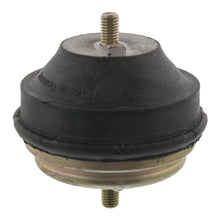 Load image into Gallery viewer, Front Left Engine Mount Mounting Support Fits Vauxhall 56 82 504 Febi 15631