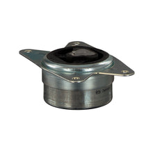 Load image into Gallery viewer, Astra Front Left Engine Mounting Support Fits Vauxhall 56 84 045 Febi 15635