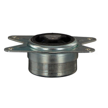 Load image into Gallery viewer, Astra Front Left Engine Mounting Support Fits Vauxhall 56 84 045 Febi 15635