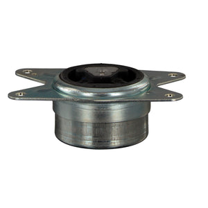 Astra Front Left Engine Mounting Support Fits Vauxhall 56 84 045 Febi 15635