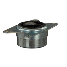 Load image into Gallery viewer, Astra Front Left Engine Mounting Support Fits Vauxhall 56 84 045 Febi 15635