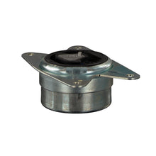 Load image into Gallery viewer, Astra Front Left Engine Mounting Support Fits Vauxhall 56 84 045 Febi 15635