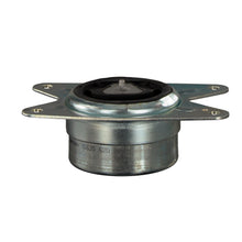Load image into Gallery viewer, Astra Front Left Engine Mounting Support Fits Vauxhall 56 84 045 Febi 15635