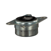 Load image into Gallery viewer, Astra Front Left Engine Mounting Support Fits Vauxhall 56 84 045 Febi 15635