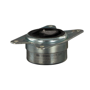 Astra Front Left Engine Mounting Support Fits Vauxhall 56 84 045 Febi 15635