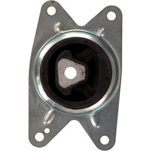 Load image into Gallery viewer, Astra Front Left Engine Mounting Support Fits Vauxhall 56 84 045 Febi 15635