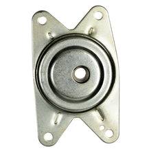 Load image into Gallery viewer, Astra Front Left Engine Mounting Support Fits Vauxhall 56 84 045 Febi 15635