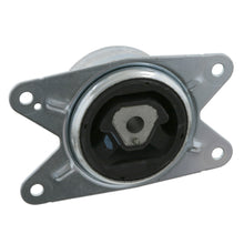 Load image into Gallery viewer, Astra Front Left Engine Mounting Support Fits Vauxhall 56 84 045 Febi 15635
