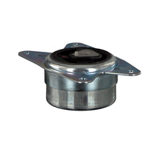 Load image into Gallery viewer, Astra Front Left Engine Mounting Support Fits Vauxhall 56 84 046 Febi 15636