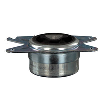 Load image into Gallery viewer, Astra Front Left Engine Mounting Support Fits Vauxhall 56 84 046 Febi 15636