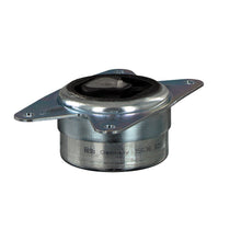 Load image into Gallery viewer, Astra Front Left Engine Mounting Support Fits Vauxhall 56 84 046 Febi 15636