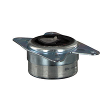 Load image into Gallery viewer, Astra Front Left Engine Mounting Support Fits Vauxhall 56 84 046 Febi 15636