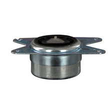 Load image into Gallery viewer, Astra Front Left Engine Mounting Support Fits Vauxhall 56 84 046 Febi 15636