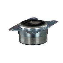 Load image into Gallery viewer, Astra Front Left Engine Mounting Support Fits Vauxhall 56 84 046 Febi 15636