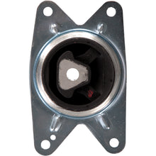 Load image into Gallery viewer, Astra Front Left Engine Mounting Support Fits Vauxhall 56 84 046 Febi 15636