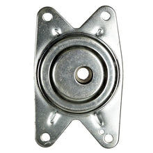 Load image into Gallery viewer, Astra Front Left Engine Mounting Support Fits Vauxhall 56 84 046 Febi 15636