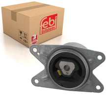 Load image into Gallery viewer, Astra Front Left Engine Mounting Support Fits Vauxhall 56 84 046 Febi 15636