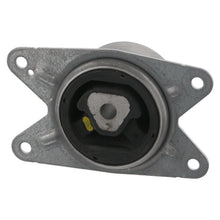 Load image into Gallery viewer, Astra Front Left Engine Mounting Support Fits Vauxhall 56 84 046 Febi 15636