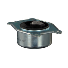 Load image into Gallery viewer, Astra Front Left Engine Mounting Support Fits Vauxhall 56 84 048 Febi 15638