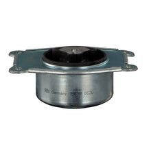 Load image into Gallery viewer, Astra Front Left Engine Mounting Support Fits Vauxhall 56 84 048 Febi 15638