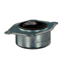 Load image into Gallery viewer, Astra Front Left Engine Mounting Support Fits Vauxhall 56 84 048 Febi 15638