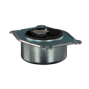 Astra Front Left Engine Mounting Support Fits Vauxhall 56 84 048 Febi 15638