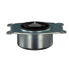 Load image into Gallery viewer, Astra Front Left Engine Mounting Support Fits Vauxhall 56 84 048 Febi 15638