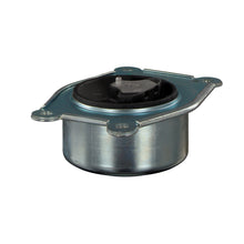 Load image into Gallery viewer, Astra Front Left Engine Mounting Support Fits Vauxhall 56 84 048 Febi 15638