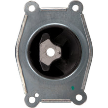 Load image into Gallery viewer, Astra Front Left Engine Mounting Support Fits Vauxhall 56 84 048 Febi 15638