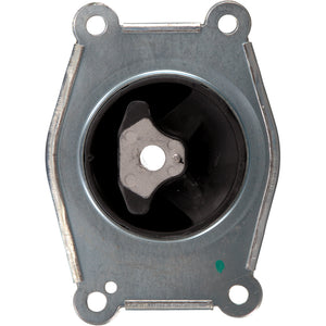 Astra Front Left Engine Mounting Support Fits Vauxhall 56 84 048 Febi 15638